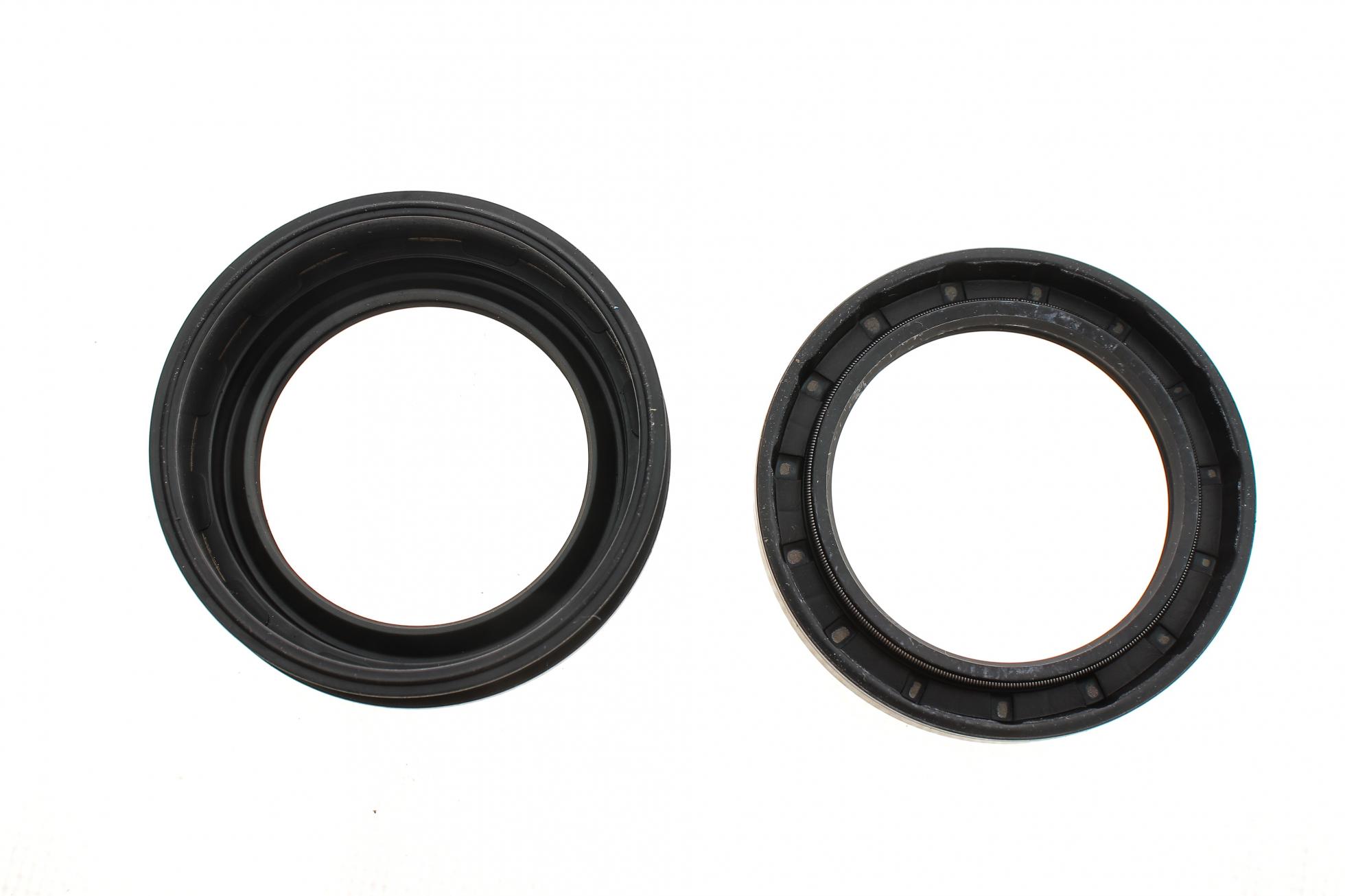 WBK9043 KAVO PARTS